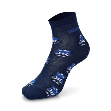 Memoraball Socks Fc Porto Draco
