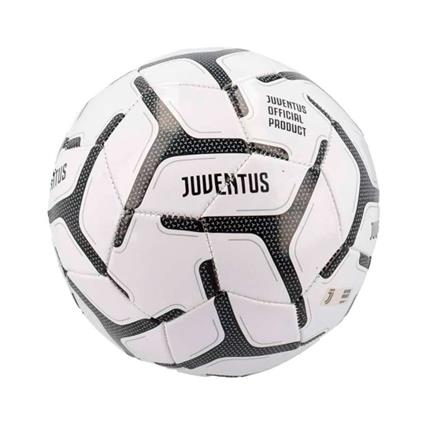 GIEMME Juventus