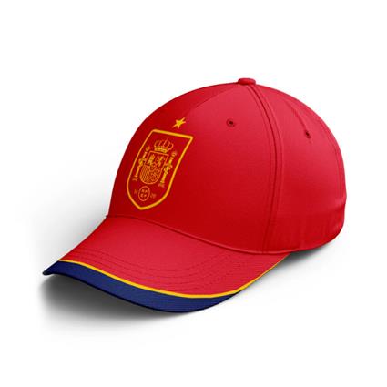 RFEF RFEF