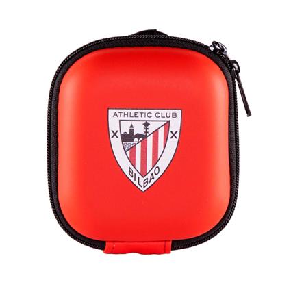 Bolsa Universal Athletic Bilbao