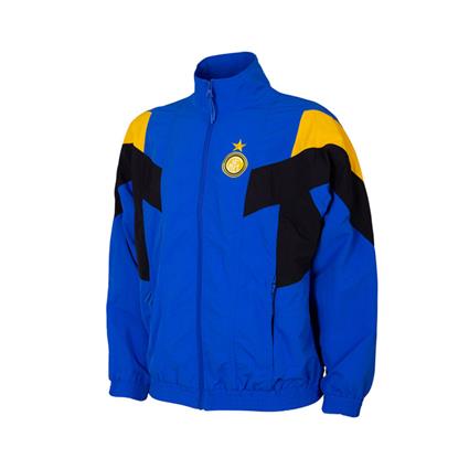 COPA Fc Internazionale 1997 - 98 Retro Football