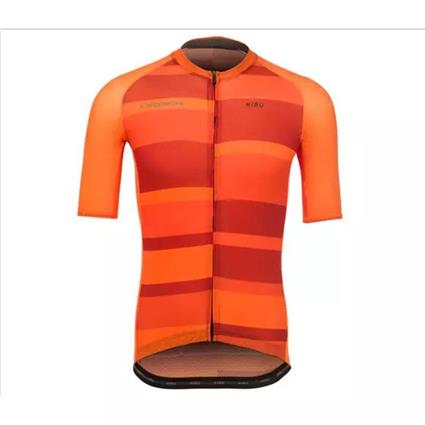 Camisa ORBEA Hiru Light