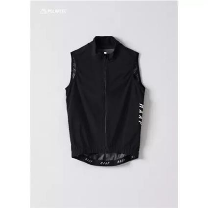 Colete MAAP Prime Stow