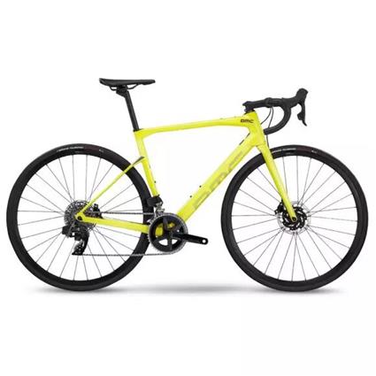 BMC Roadmachine FOUR 2022 Bicicleta