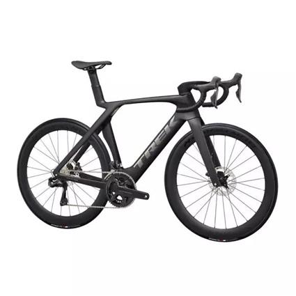 Bicicleta TREK Madone SLR 7 Gen 7 2023