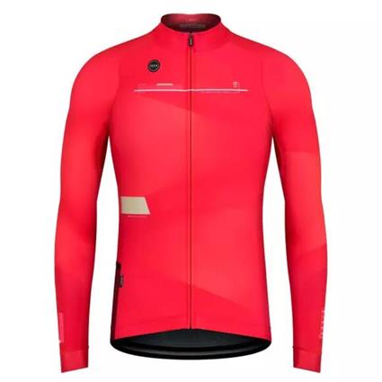 Camisa GOBIK Pacer 2023