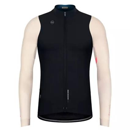 Camisa GOBIK Pacer Blend 2023