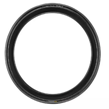 Pneu GIANT Gavia Course 1 700x28C TR