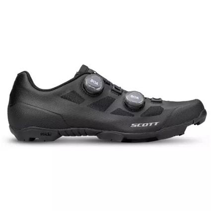 Tênis SCOTT MTB Vertec 2023