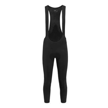 Shorts pirata ORBEA HIRU ADV Thermal 2022