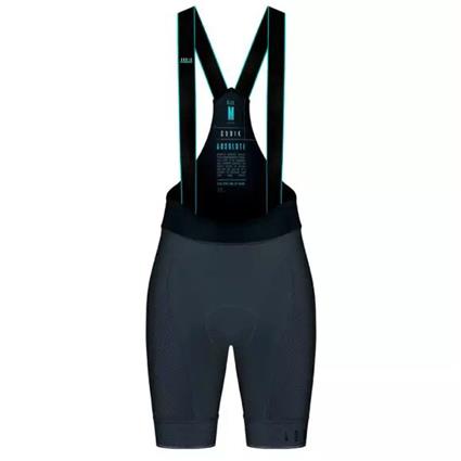 GOBIK Absolute 5.0 K9 shorts feminino 2022