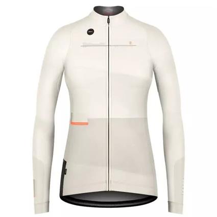 Camisa feminina GOBIK Pacer 2023