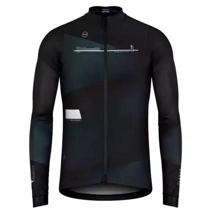 Jaqueta GOBIK Skimo Pro 2023