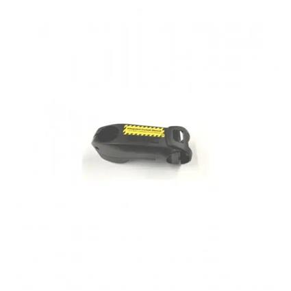 Potencia BMC ICS01 120 mm