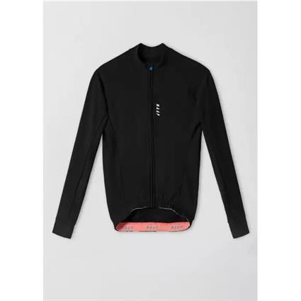 Camisa MAAP Training LS