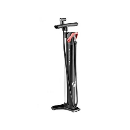 Hinchador de taller BONTRAGER TLR Flash Charger