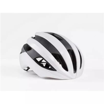 Capacete BONTRAGER Velocis MIPS 2022