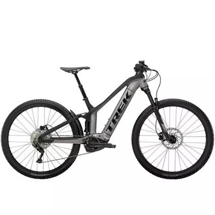 Bicicleta TREK Powerfly FS 4 625W Gen 2 2023
