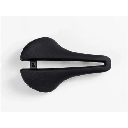 Selim BONTRAGER Aeolus PRO 250x145mm