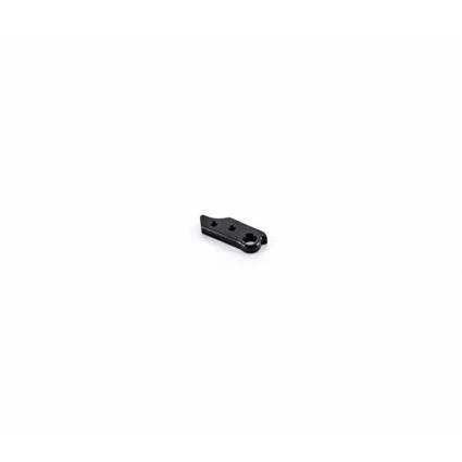 ORBEA Camb Direct Mount Occam H
