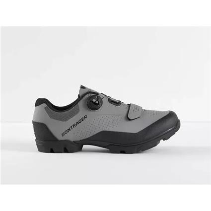 Sapatos Bontrager Foray MTB