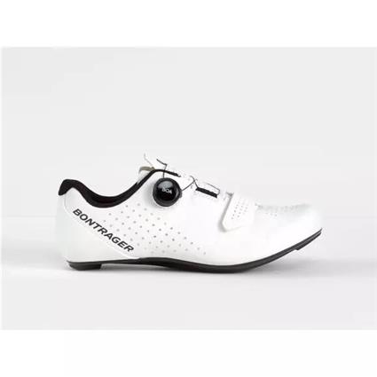 Tênis BONTRAGER Circuit Road 2023