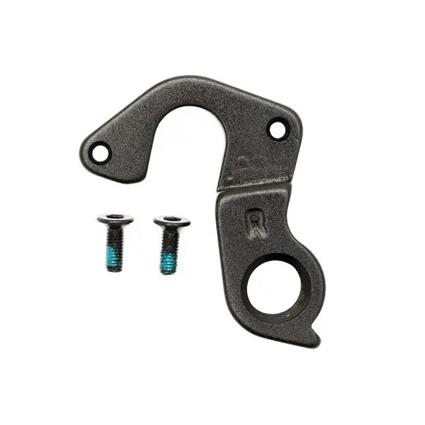 Patilla CANNONDALE Hanger QR ST SS 027 KP225