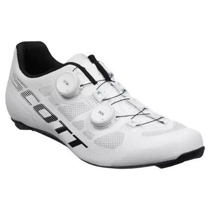 Tênis SCOTT Road RC Evo 2022