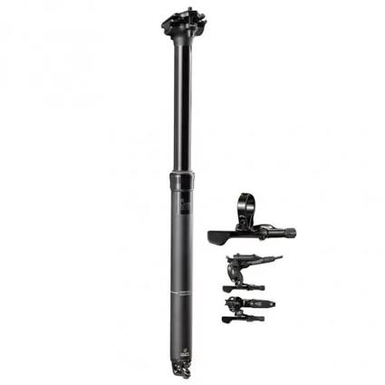 Espigão conta-gotas BONTRAGER Line Elite 31,6mm 440x150mm