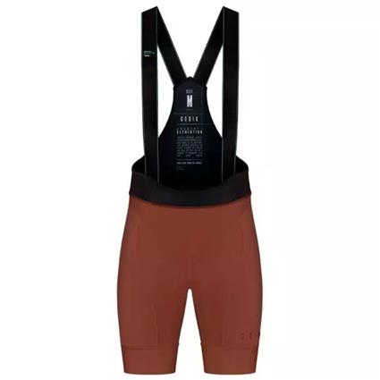 GOBIK Absolute Revolution K10 2022 bermuda