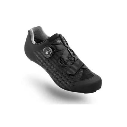 Sapatos SUPLEST Road Sport negro