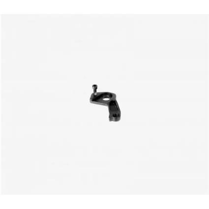 Patilla ORBEA MTB 18 Dm Qr M4X
