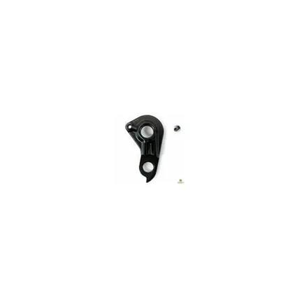 Patilla CANNONDALE Jekyll/Trigger Ck3257