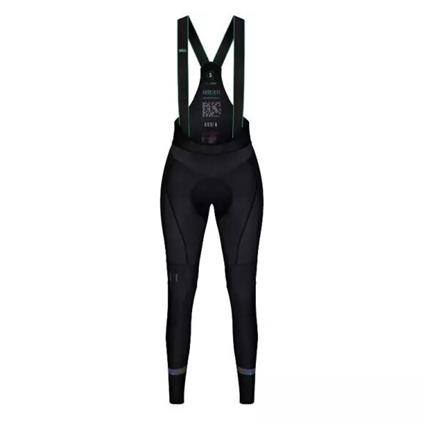 GOBIK longo Absolute 4.0 K9 shorts feminino 2022