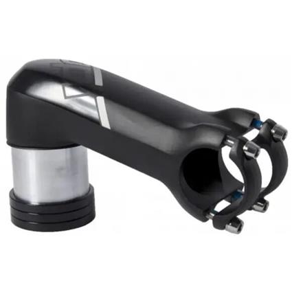 Potencia CANNONDALE Opi 110 mm -5º