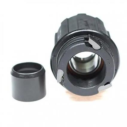 CANNONDALE Freehub bodyformula FH-50 core
