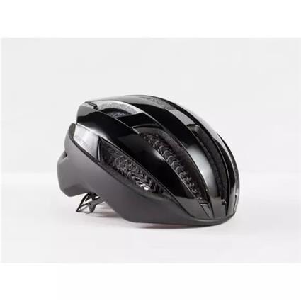 Capacete Bontrager Spectre WaveCel