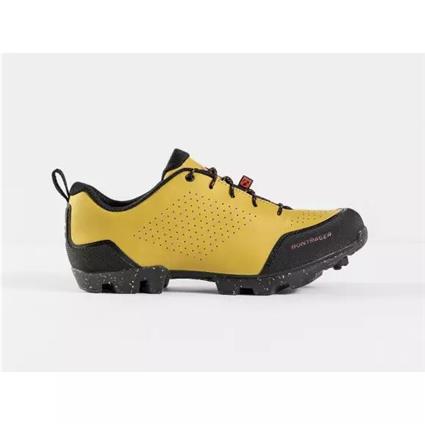 Bontrager GR2 Gravel Old Style Shoes