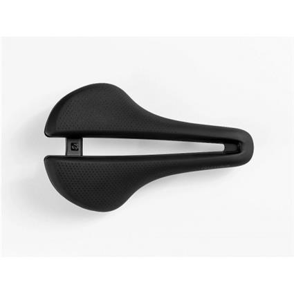 Sillín BONTRAGER Aeolus ELITE 250x145 mm