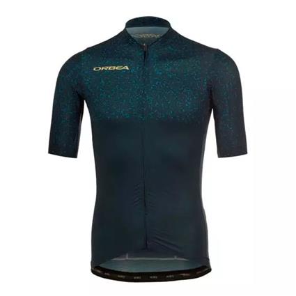 Camisa ORBEA Hiru Lab