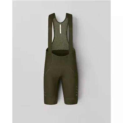 Calções MAAP Team Evo