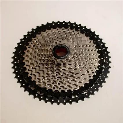 Cassette Compatible SHIMANO HG 12V 11-52 Sin Caja