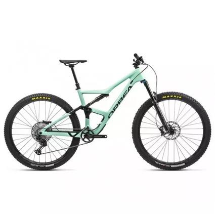 Bicicleta ORBEA Occam M30 2022