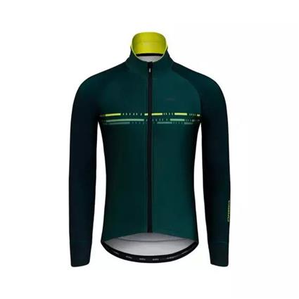 Jaqueta ORBEA HIRU Thermal Light 2022