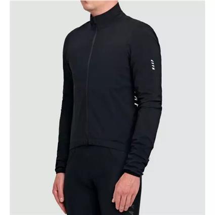 Jaqueta MAAP Prime Stow 2022