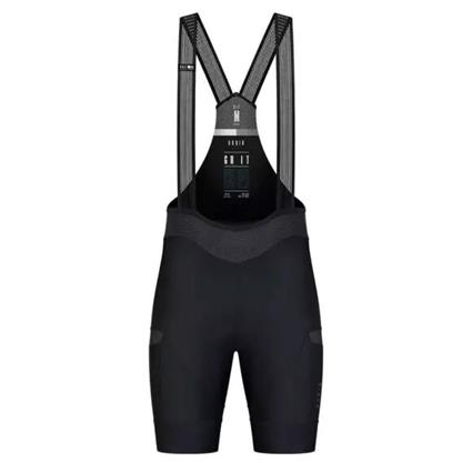 GOBIK Grit K10 2022 bermuda