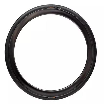 Pneu GIANT Gavia Bottom 0 700x28C TR