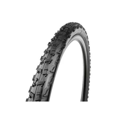 Pneu GEAX Cat 29X1.9 TNT