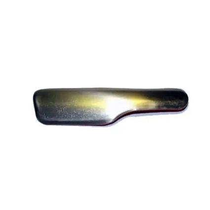 CANNONDALE Chain KP125 Frame Protector