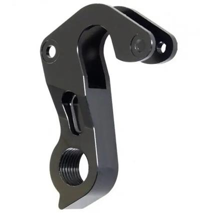 Cabide CANNONDALE Flash Carbon KP121